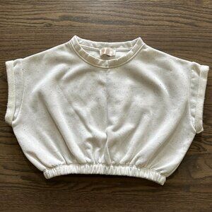 Beach Riot Taylor  Muscle Top